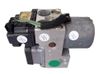 Pompa ABS 9201631