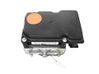 Pompe ABS 7701209605