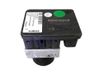 ABS Blokas 4541QT