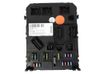 Fuse box set BSIS0200