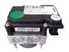 ABS Pump 476609U16B