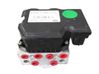 ABS Pump 1762179