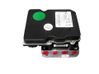 ABS Pump 4541TK