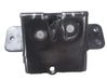Loading door lock 13501871