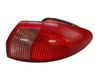 Lampa tylna 60693791