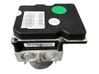 ABS Pump 4541FV