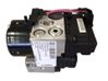 Pompa ABS 54CIVIC