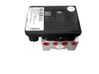 ABS Pump 1680934080
