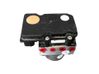 ABS bloks 80MASTER338P