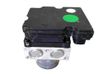 ABS Pump 58920A6210