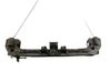 Priekinis sustiprinimas bamperio 7401TT