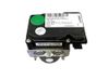 Bomba de ABS 4541J5