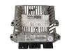 Engine control unit/module ECU SID801APSA