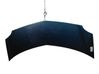 Engine bonnet/hood 651001535R