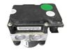ABS Pump 589101C800