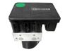ABS Pump 4541T5