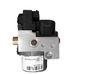ABS Pump 54P406
