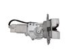 Cerradura de puerta de carga 8251063J01