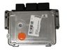 Engine control unit/module ECU MEV174PSA