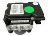 ABS Pump 4541N6