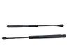 Tailgate/trunk strut/damper 8731G3
