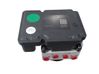 ABS Pump 1847182