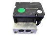 ABS bloks MK25VOLVOS80