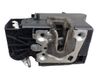 Rear door lock 825020994R