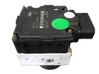 ABS Pump 1067902