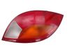 Lampa tylna 1105789