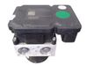 ABS Pump 1812481