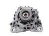 Generatorius 04C903023B