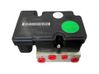 Bomba de ABS 4541SE