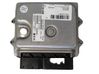 Galios (ECU) modulis MJD8F3FIAT