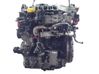 Engine 8201240570