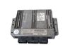Engine control unit/module ECU 1940W1