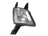 Luz de niebla delantera 620636
