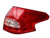 Rear/tail lights 6350FA