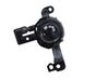 Front fog light 92201H8400