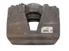 Front brake caliper 8K0615123J