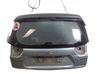 Tailgate/trunk/boot lid 8701Z5