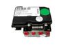 ABS bloks 476609U16B