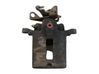 Caliper del freno trasero JLM21461