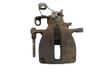 Rear brake caliper 9467567580