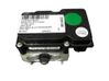 ABS Pump 4541VW