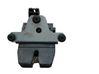 Loading door lock 1680259