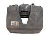 Front brake caliper 8K0615124J