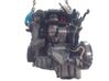 Variklis 11000441274