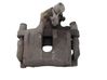 Rear brake caliper 2210213