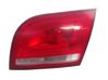 Lampy tylnej klapy bagażnika 8P4945094D